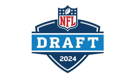 2024 nfl draft detroit lions picks
